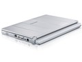 Let's note SX2 CF-SX2LEYBR