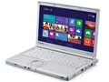 Let's note NX2 CF-NX2LEABR