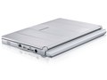 Let's note NX2 CF-NX2LEABR