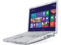 Let's note B11 CF-B11QWHBR