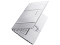 Let's note B11 CF-B11QWHBR