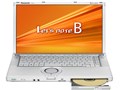 Let's note B11 CF-B11QWHBR