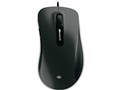 Comfort Mouse 6000 S7J-00014