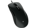 Comfort Mouse 6000 S7J-00014