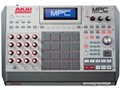 MPC RENAISSANCE