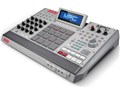 MPC RENAISSANCE