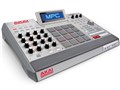 MPC RENAISSANCE