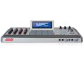 MPC RENAISSANCE
