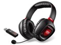 Sound Blaster Tactic3D Rage Wireless HS-SBT3D-RAW