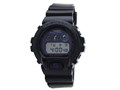 G-SHOCK ���^���b�N�_�C�A�� DW-6900MF-1DR [�C�O���f��]