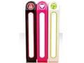 ACH11-640GU3-CBK [BLACK]