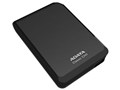 ACH11-640GU3-CBK [BLACK]