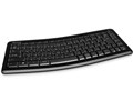 Sculpt Mobile Keyboard T9T-00023