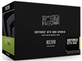 ELSA GeForce GTX 680 HYBRID 2GB [PCIExp 2GB]