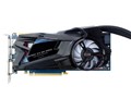ELSA GeForce GTX 680 HYBRID 4GB [PCIExp 4GB]