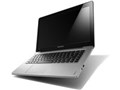IdeaPad U310 43754NJ [�O���t�@�C�g�O���[]