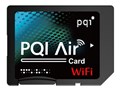 Air Card 6W25-032GR1 [32GB]