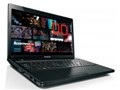 Lenovo G585 21812SJ