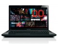 Lenovo G585 21812SJ