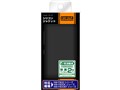RT-SF80C1/B [�u���b�N]