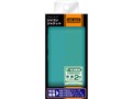 RT-SF80C1/A [�u���[(������)]