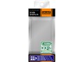 RT-SF80C3/C [�N���A]