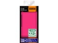 RT-SF80C4/P [�}�b�g�s���N]