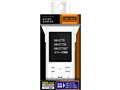 RT-SS77C1/W [�z���C�g]