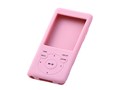 RT-SS77C1/PP [�y�[���s���N]