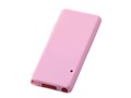 RT-SS77C1/PP [�y�[���s���N]
