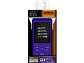 RT-SS77C1/V [�o�C�I���b�g]
