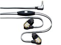 earphone IQ