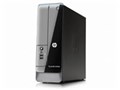 Pavilion Desktop PC s5-1350jp/CT Intel HD Graphics 2500���ڃ��f��