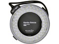 SOLUIS �}�N��LED�����O�t���b�V�� KSR-LED60 Nikon