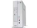 Endeavor AY320S Core i5&4GB�������[���� �X�^���_�[�h���f��