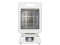 �r�[���q�[�^�[II EB-XS400BH