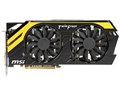 R7970 Lightning BE [PCIExp 3GB]