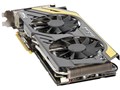 R7970 Lightning BE [PCIExp 3GB]