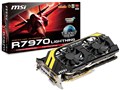 R7970 Lightning BE [PCIExp 3GB]