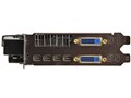 R7970 Lightning BE [PCIExp 3GB �o���N]
