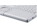 Let's note SX2 CF-SX2LDRTS