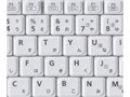 Let's note SX2 CF-SX2LDRTS