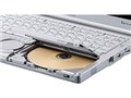 Let's note SX2 CF-SX2LDRTS