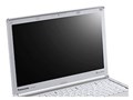 Let's note SX2 CF-SX2LDRTS