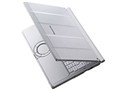 Let's note SX2 CF-SX2LDHCS