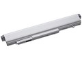 Let's note SX2 CF-SX2LDHCS