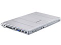 Let's note SX2 CF-SX2LVRCS