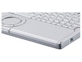Let's note SX2 CF-SX2LVRCS