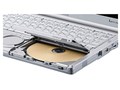 Let's note SX2 CF-SX2LVRCS