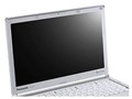 Let's note SX2 CF-SX2LVRCS